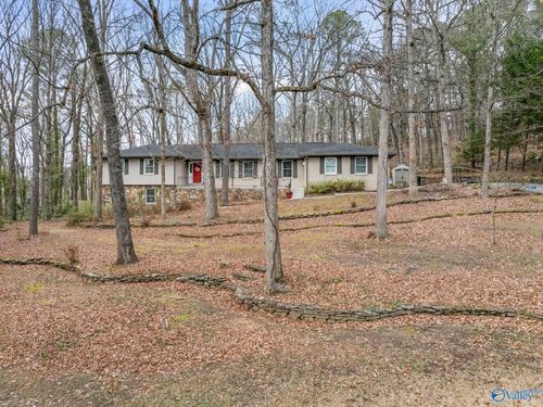 2806 Burningtree Mountain Rd, Decatur, AL, 35603-5329 | Card Image