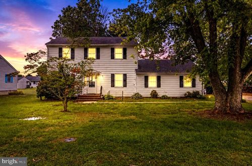 3759 Rumsey Dr, TRAPPE, MD, 21673-1721 | Card Image