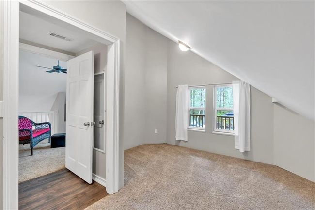 3800 Macland Rd, House other with 4 bedrooms, 4 bathrooms and 2 parking in hiram GA | Image 35