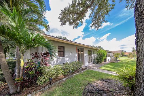2022 Nash Dr, CLEARWATER, FL, 33763-4326 | Card Image