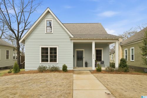 3810 6th Ave S, BIRMINGHAM, AL, 35222-3302 | Card Image