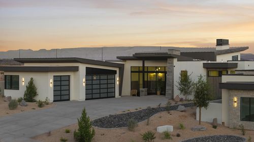 144-234 E Colima Rd, Washington, UT, 84780-4006 | Card Image