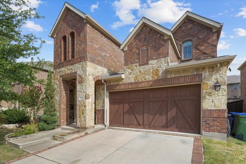 1204 Sioux St, Carrollton, TX, 75010-3313 | Card Image
