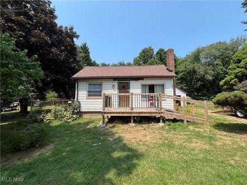 3021 W Main St, Kingsville, OH, 44048-7708 | Card Image