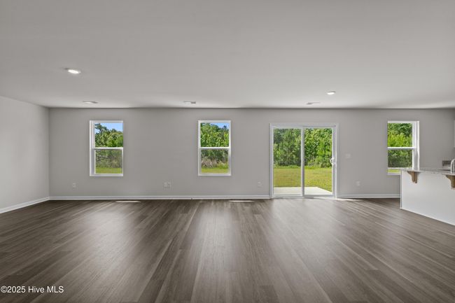 6982 Seaside Palms Pl Sw, House other with 4 bedrooms, 3 bathrooms and 2 parking in Sunset Beach NC | Image 7