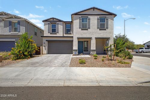 5128 E Helena Dr, Scottsdale, AZ, 85254-0092 | Card Image