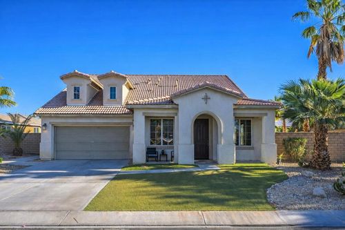 80552 Denton Dr, Indio, CA, 92203-4838 | Card Image
