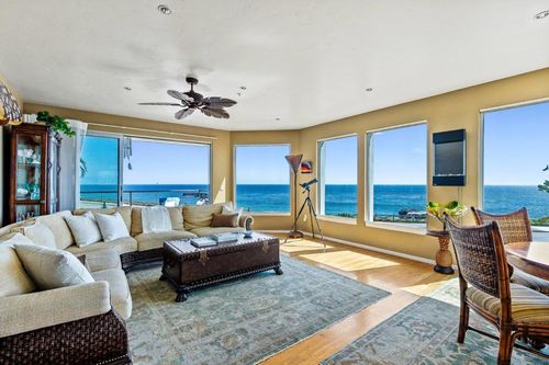 unit-8-890 W Cliff Dr, Santa Cruz, CA, 95060-6552 | Card Image