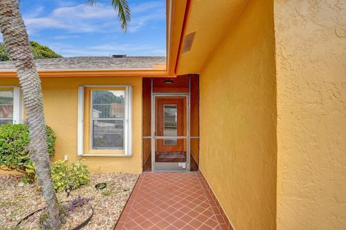 3570 Amalfi Dr, West Palm Beach, FL, 33417-1044 | Card Image