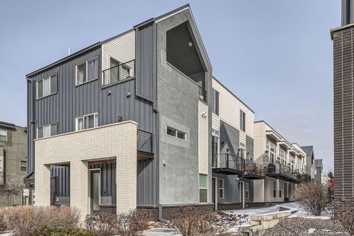 unit-9-3090 Wilson Ct, Denver, CO, 80205-4913 | Card Image