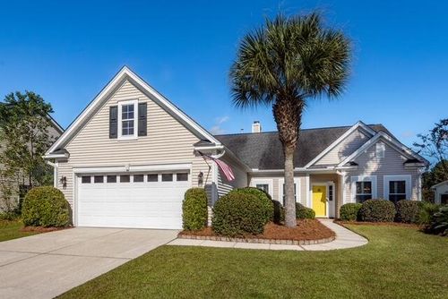 2061 Bancroft Ln, Mount Pleasant, SC, 29466-7011 | Card Image