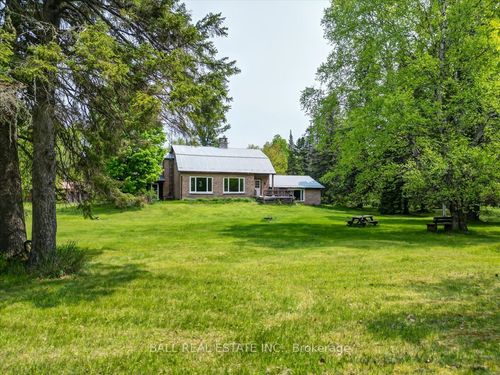 31104 Highway 62 N, Bancroft, ON, K0L1C0 | Card Image