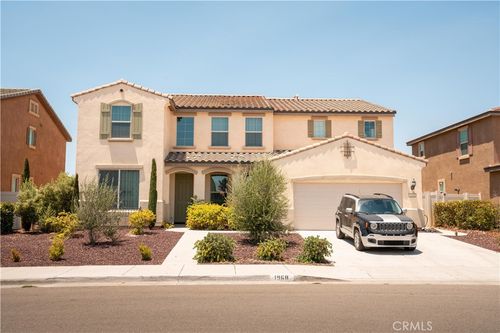 1968 Nogales Ave, Perris, CA, 92571-7768 | Card Image