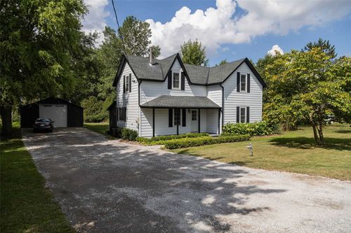 {{alt}} | Card Image