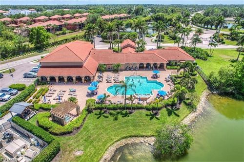 apt-204-6645 Huntington Lakes Cir, NAPLES, FL, 34119-8012 | Card Image