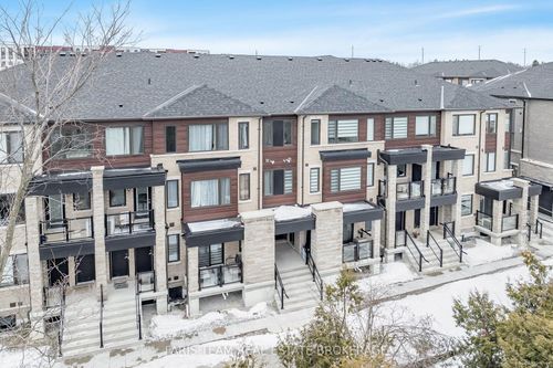 39 Appletree Lane, Barrie, ON, L9J0P1 | Card Image