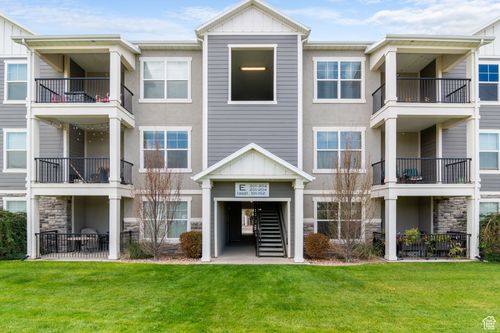 303-13221 S Dominica Ln, Herriman, UT, 84096 | Card Image