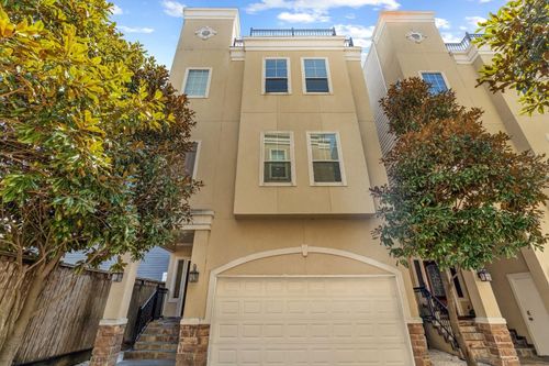 unit-d-1213 W 15th 1/2 St, Houston, TX, 77008-3363 | Card Image