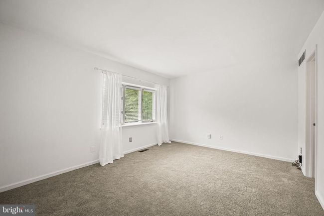267 Fox Run, Townhouse with 3 bedrooms, 3 bathrooms and null parking in EXTON PA | Image 20