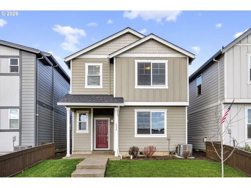 1939 Nw Kent St, McMinnville, OR, 97128-6792 | Card Image