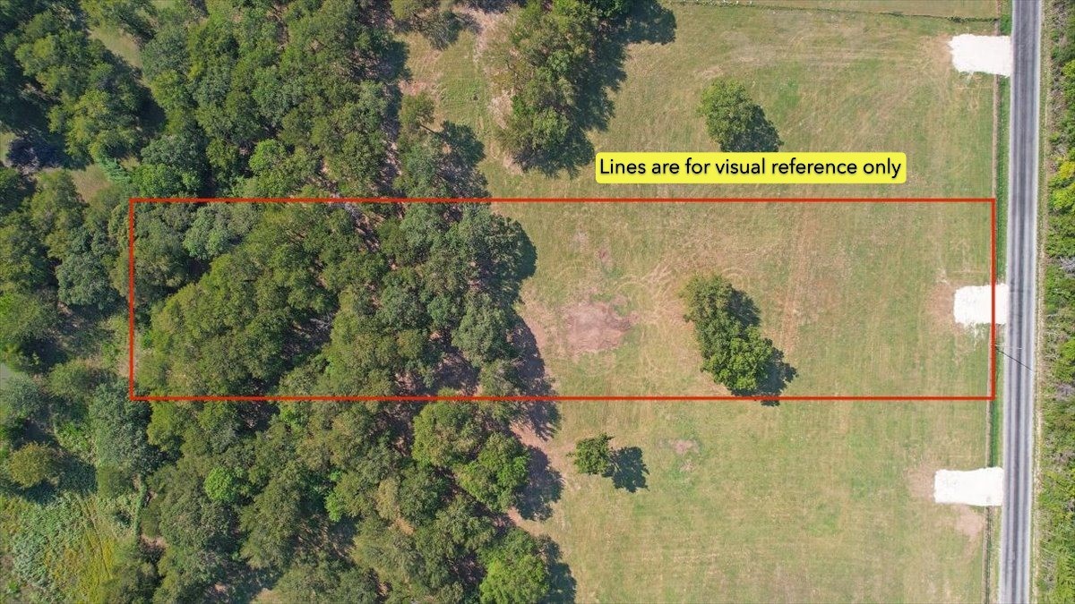 Land in Denison 4