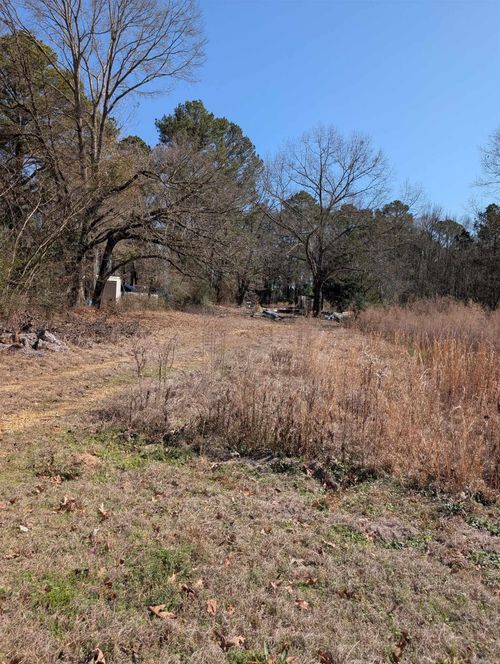 2541 Haynesville Hwy, El Dorado, AR, 71730-9718 | Card Image