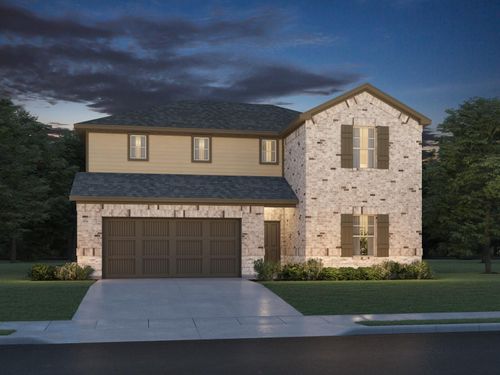 2543 Gray Gale Ct, Baytown, TX, 77523-1485 | Card Image