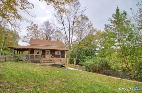 15 Lower Road, North Canaan, CT, 06024 | Card Image