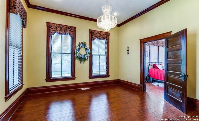 9248 Fm 725, House other with 3 bedrooms, 2 bathrooms and null parking in McQueeney TX | Image 13