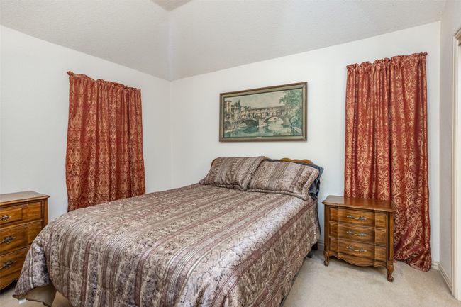 269 Howard Rd, Home with 3 bedrooms, 3 bathrooms and null parking in Valley View TX | Image 22