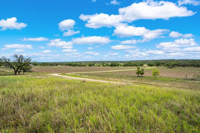 1379 Barker Rogers Rd, Home with 0 bedrooms, 0 bathrooms and null parking in Harper TX | Image 22