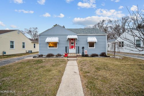 5150 Arbor Way, Sylvania, OH, 43560-2528 | Card Image
