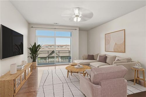 353-711 Cosmopolitan Dr Ne, Atlanta, GA, 30324-3619 | Card Image