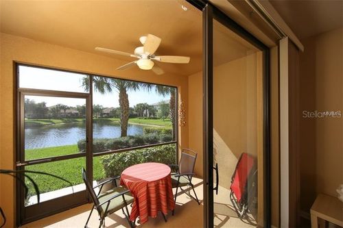 389-4169 Overture Cir, Bradenton, FL, 34209-5890 | Card Image