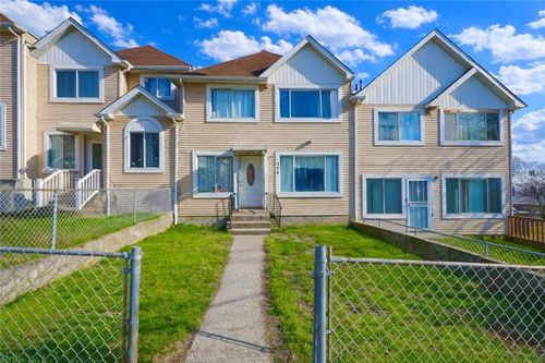 163 Boyd St, Staten Island, NY, 10304-4915 | Card Image