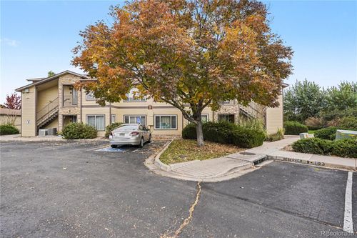 103-4875 S Balsam Way, Denver, CO, 80123-5408 | Card Image