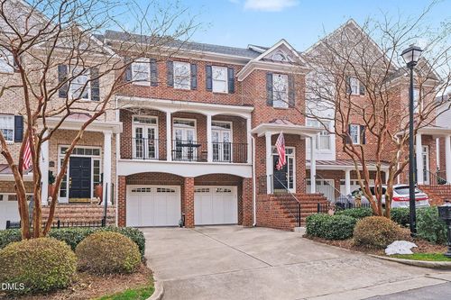 212 Lions Gate Dr, Cary, NC, 27518-8710 | Card Image