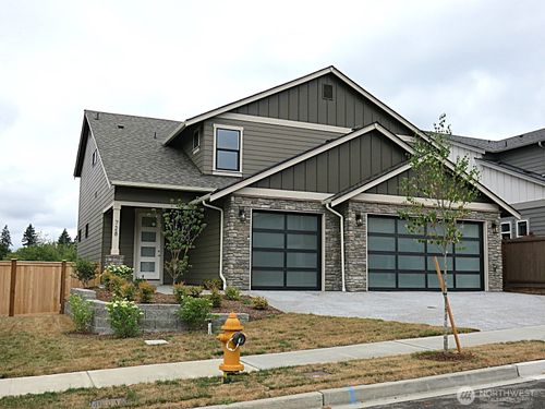 728 Covington Ave, Snohomish, WA, 98290-2666 | Card Image
