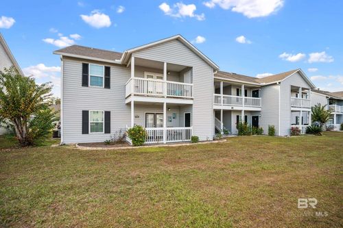 apt-h7-6194 State Highway 59, Gulf Shores, AL, 36542-5516 | Card Image