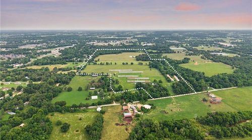 20098 Dawn Hill East Rd, Gentry, AR, 72734-9378 | Card Image