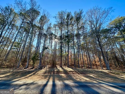 0 Hard Rock Rd, OXFORD, GA, 30054 | Card Image