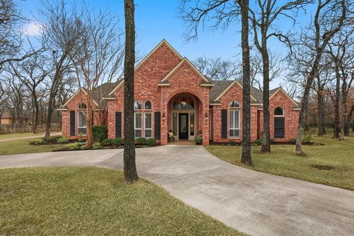 601 Primrose Ct, Argyle, TX, 76226-5122 | Card Image