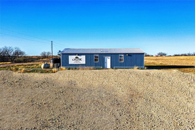1929 Lake Shore Sites Rd, Home with 0 bedrooms, 0 bathrooms and null parking in Haskell TX | Image 18