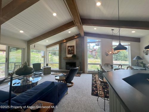 313-360 Wood Rd, Snowmass Village, CO, 81615-6380 | Card Image