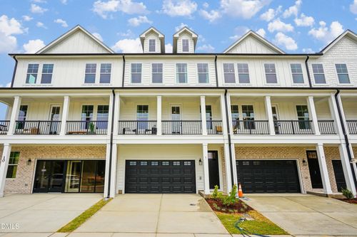 13-264 Clayton St, Clayton, NC, 27527-5021 | Card Image