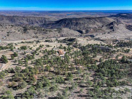 15655 Mossrock Dr, Longmont, CO, 80503-7331 | Card Image