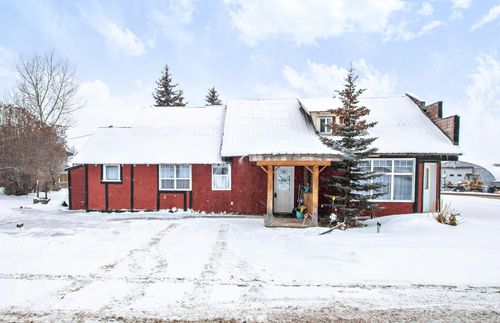 101 Township Road 285a, Madden, AB, T0M1L0 | Card Image