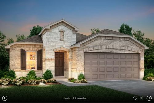 112 Blackfoot Daisy Path, San Marcos, TX, 78666-6568 | Card Image