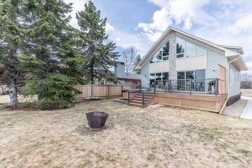 33 Lakeshore Drive, Grandview, AB, T0C2V0 | Card Image