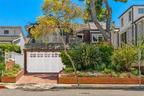 624 Poppy Ave, Corona del Mar, CA, 92625 | Card Image